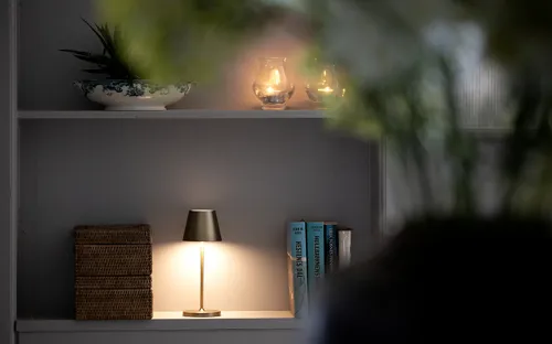 Klithjem_Badehotel_hygge.webp