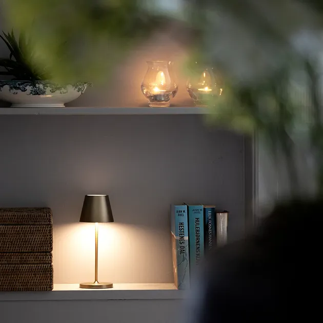 Klithjem_Badehotel_hygge.webp